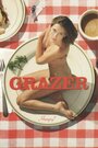 Grazer (1999) скачать бесплатно в хорошем качестве без регистрации и смс 1080p