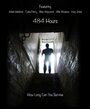 484 Hours (2014) скачать бесплатно в хорошем качестве без регистрации и смс 1080p