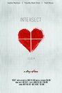 Intersect