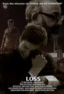 Loss (2014) кадры фильма смотреть онлайн в хорошем качестве