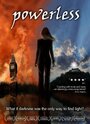 Powerless (2004) трейлер фильма в хорошем качестве 1080p