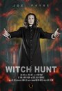 Witch Hunt (2014) трейлер фильма в хорошем качестве 1080p