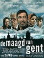 De Maagd van Gent (2014) кадры фильма смотреть онлайн в хорошем качестве