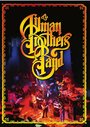 The Allman Brothers Band: 40th Anniversary Live at the Beacon Theatre (2014) трейлер фильма в хорошем качестве 1080p