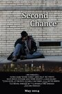 Смотреть «Second Chance» онлайн фильм в хорошем качестве