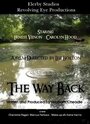 The Way Back