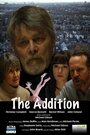 Смотреть «The Addition» онлайн фильм в хорошем качестве