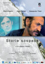 Storie sospese (2015) трейлер фильма в хорошем качестве 1080p