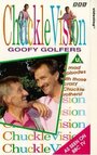 ChuckleVision (1987) кадры фильма смотреть онлайн в хорошем качестве