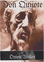 Дон Кихот Орсона Уэллса (1992) скачать бесплатно в хорошем качестве без регистрации и смс 1080p