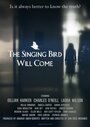 The Singing Bird Will Come (2015) трейлер фильма в хорошем качестве 1080p