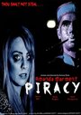 Piracy (2014) трейлер фильма в хорошем качестве 1080p