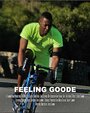 Смотреть «Feeling Goode» онлайн фильм в хорошем качестве