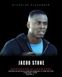 Jacob Stone (2015) кадры фильма смотреть онлайн в хорошем качестве