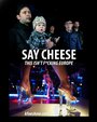 Say Cheese (2014) скачать бесплатно в хорошем качестве без регистрации и смс 1080p