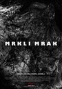 Mrkli Mrak