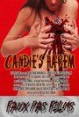 Candie's Harem (2015) трейлер фильма в хорошем качестве 1080p