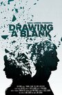 Смотреть «Drawing a Blank» онлайн фильм в хорошем качестве