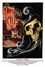 Смотреть «The Barlow House» онлайн фильм в хорошем качестве