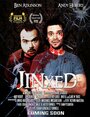 Jinxed (2014) скачать бесплатно в хорошем качестве без регистрации и смс 1080p