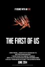 The First of Us (2014) кадры фильма смотреть онлайн в хорошем качестве