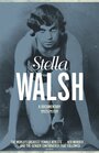 Stella Walsh (2014) трейлер фильма в хорошем качестве 1080p