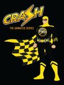 Crash: The Animated Series