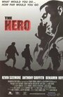 The Hero (2003) трейлер фильма в хорошем качестве 1080p