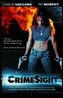 CrimeSight (2014) трейлер фильма в хорошем качестве 1080p