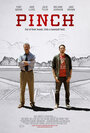 Pinch (2016) трейлер фильма в хорошем качестве 1080p