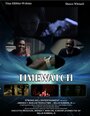 Timewatch (2014) трейлер фильма в хорошем качестве 1080p