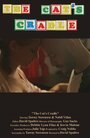 The Cat's Cradle (2014) кадры фильма смотреть онлайн в хорошем качестве