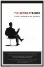 The Acting Teacher (2014) трейлер фильма в хорошем качестве 1080p