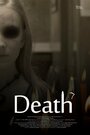 Death^7 (2013) трейлер фильма в хорошем качестве 1080p