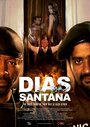 Dias Santana