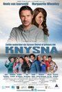 Knysna