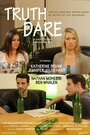 Truth or Dare (2014) трейлер фильма в хорошем качестве 1080p