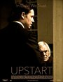 Смотреть «Upstart» онлайн фильм в хорошем качестве