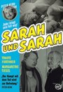 Sarah und Sarah