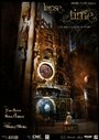 Lapse of Time (2013) трейлер фильма в хорошем качестве 1080p