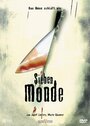 Смотреть «Sieben Monde» онлайн фильм в хорошем качестве