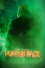 The Legend of Pumpkin Face (2014) трейлер фильма в хорошем качестве 1080p