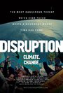 Disruption (2014) трейлер фильма в хорошем качестве 1080p