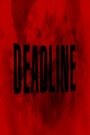 Deadline (2014) трейлер фильма в хорошем качестве 1080p