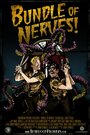 Смотреть «Bundle of Nerves» онлайн фильм в хорошем качестве