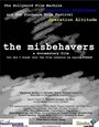 Смотреть «The Misbehavers» онлайн фильм в хорошем качестве