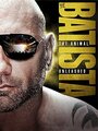 WWE Batista: The Animal Unleashed