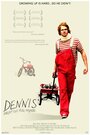 Dennis Doesn't Live Here Anymore (2014) скачать бесплатно в хорошем качестве без регистрации и смс 1080p