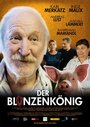 Der Blunzenkönig (2015) скачать бесплатно в хорошем качестве без регистрации и смс 1080p