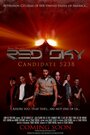 Red Sky: Candidate 5238 (2015) трейлер фильма в хорошем качестве 1080p